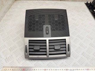 дефлектор обдува салона, ориг. номер 9644589777, Peugeot 407 1 поколение 2004-2008