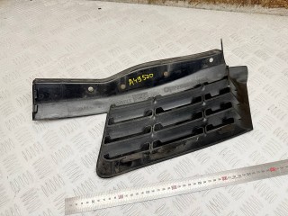 решетка радиатора, ориг. номер 31053M, SU1271, Renault Espace 4 поколение 2002-2006