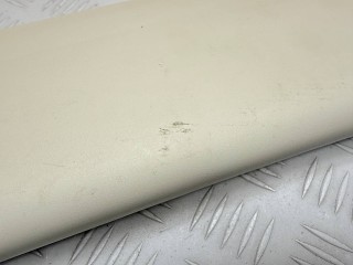 Обшивка стойки передней левой, ориг. номер 13963LPP, 0TW27TRMAD, Chrysler Pacifica CS 2003-2008