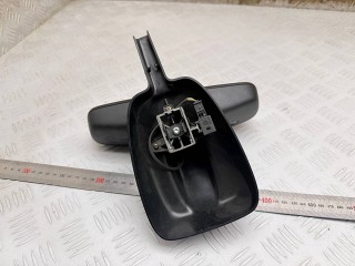 зеркало салона, ориг. номер E11015901, 3500146, Peugeot 207 1 поколение 2006-2009