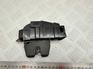 замок багажника, ориг. номер 9660403980, Peugeot 207 1 поколение 2006-2009