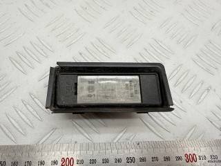подсветка номера, ориг. номер 9635678580, 9688349480, 6340A5, 2KA008224, A9069062100, 6340G9, A6398200256, 03811900, 2K00822400, 26510AU300, 9069062100, A6398200156, 6398200256, 6398200156, 0009565678580, 2E0943021B, 2E0943021A, 26511AU310, 0009688349480, Citroen C2 2003-2008