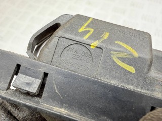 подсветка номера, ориг. номер 9635678580, 9688349480, 6340A5, 2KA008224, A9069062100, 6340G9, A6398200256, 03811900, 2K00822400, 26510AU300, 9069062100, A6398200156, 6398200256, 6398200156, 0009565678580, 2E0943021B, 2E0943021A, 26511AU310, 0009688349480, Citroen C2 2003-2008
