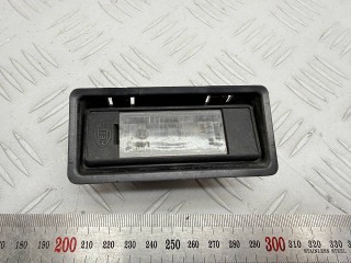 подсветка номера, ориг. номер 9635678580, 9688349480, 6340A5, 2KA008224, A9069062100, 6340G9, A6398200256, 03811900, 2K00822400, 26510AU300, 9069062100, A6398200156, 6398200256, 6398200156, 0009565678580, 2E0943021B, 2E0943021A, 26511AU310, 0009688349480, Citroen C2 2003-2008
