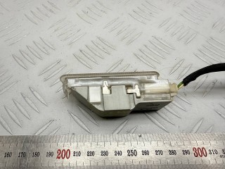фонарь салона (плафон), ориг. номер 6362N6, PA6MX30, Peugeot 307 2001-2005