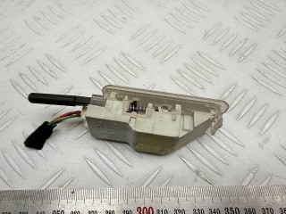 плафон подсветки бардачка, ориг. номер 6362N6, 6362N7, PA6MX30, Citroen C4 Picasso 2006-2013