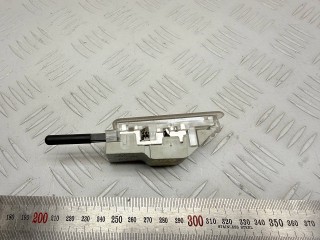 плафон подсветки бардачка, ориг. номер 6362N6, 6362N7, PA6MX30, Citroen C4 Picasso 2006-2013