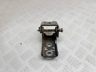 петля двери задней правой, ориг. номер 9035Q3, Peugeot 407 2004-2008