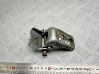 петля двери задней правой, ориг. номер 9035Q3, Peugeot 407 1 поколение 2004-2008