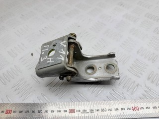 петля двери задней правой, ориг. номер 9035Q3, Peugeot 407 2004-2008