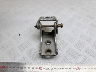 петля двери задней правой, ориг. номер 9035Q3, Peugeot 407 2004-2008