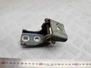 петля двери задней левой, ориг. номер 9035Q2, Peugeot 407 2004-2008