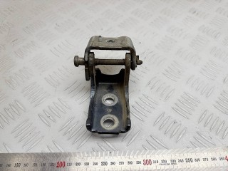 петля двери задней левой, ориг. номер 9035Q2, Peugeot 407 2004-2008