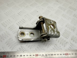 петля двери задней левой, ориг. номер 9035Q2, Peugeot 407 2004-2008
