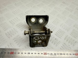 петля двери передней правой, ориг. номер 9035P9, Peugeot 407 2004-2008
