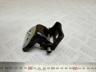 петля двери передней левой, ориг. номер 9035P8, Peugeot 407 2004-2008