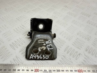петля двери задней правой, ориг. номер 9035Q1, Peugeot 407 1 поколение 2004-2008