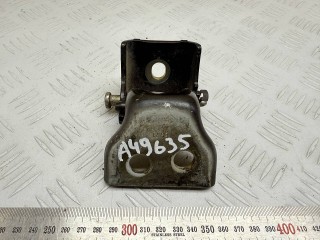 петля двери задней левой, ориг. номер 9035Q0, Peugeot 407 1 поколение 2004-2008