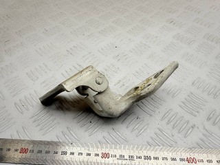 петля двери передней правой, ориг. номер 9035X3, Citroen Jumper 2 2006-2014