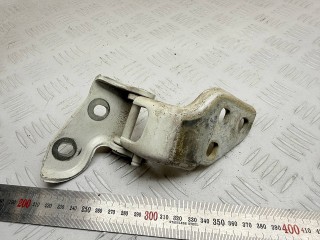 петля двери передней правой, ориг. номер 9035X3, Citroen Jumper 2 2006-2014