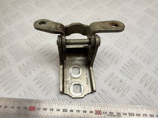 петля двери задней правой, ориг. номер A046574, 130155, Opel Insignia A 2008-2013