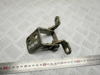 петля двери задней правой, ориг. номер A046574, 130157, 13229057, Opel Insignia A 2008-2013