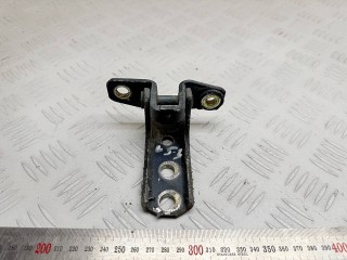 петля двери передней правой, ориг. номер MR292180, Mitsubishi Montero 3 [рестайлинг] 2003-2006