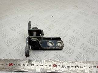 петля двери передней правой, ориг. номер MR292179, Mitsubishi Montero 3 [рестайлинг] 2003-2006