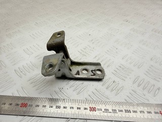 петля двери передней левой, ориг. номер MR292179, Mitsubishi Montero 3 [рестайлинг] 2003-2006