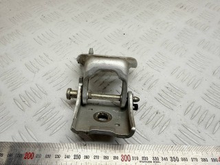 петля двери передней левой, ориг. номер 9035J7, Citroen C5 2000-2004
