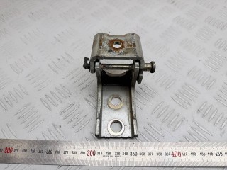 петля двери передней левой, ориг. номер 9035J5, Citroen C5  [рестайлинг] 2004-2008