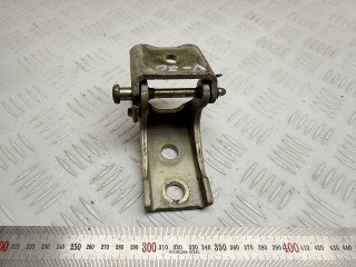 петля двери передней правой, ориг. номер 9035J4, Citroen C5  [рестайлинг] 2004-2008