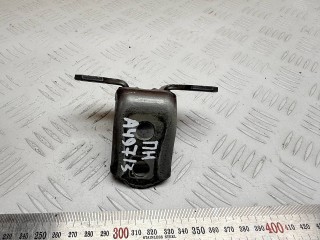 петля двери передней правой, Renault Laguna 2 2001-2005