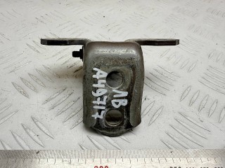 петля двери передней правой, Renault Laguna 2 2001-2005