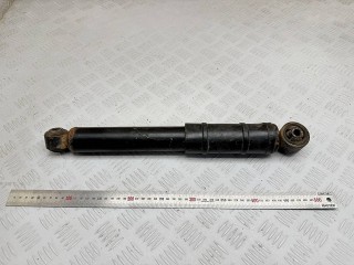 амортизатор задний, ориг. номер 436325, 93182102, 436315, 93178640, 93182103, 93178641, 93182239, 436361, 93182237, 344445, 436326, 93178642, 93182104, 93191129, 436317, 436405, 12130260, Opel Vectra C [рестайлинг] 2005-2008