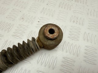 амортизатор задний, ориг. номер 9804627380, 5206RK, 5206FE, 5206FS, 5206PZ, 9802145580, 9678823180, 9678823080, 349019, 12130485, 807118, 262001, Peugeot 208 2012-2016