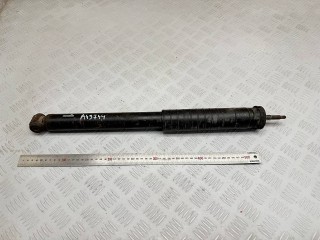 амортизатор задний, ориг. номер A1693260700, A1693260000, A1693260200, 1693260000, 1693260700, 1693260200, 1693260600, 1693260800, A1693260600, A1693260800, E4SR1Z017A00, Mercedes-Benz A W169 2 поколение (2004-2008)