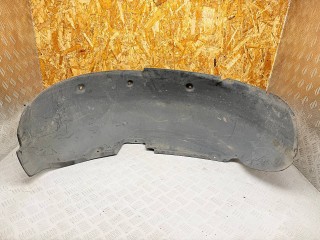 подкрылок задний левый, ориг. номер 7L6810971A, Volkswagen Touareg 1 поколение 2002-2007
