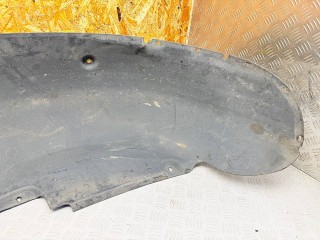подкрылок задний левый, ориг. номер 7L6810971A, Volkswagen Touareg 1 поколение 2002-2007