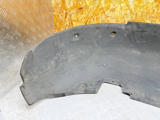 подкрылок задний левый, ориг. номер 7L6810971A, Volkswagen Touareg 1 поколение 2002-2007