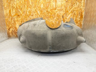 подкрылок задний левый, ориг. номер 7033751, 51717033751, 51717896623, 7896623, BMW 5 E60/E61 2002-2007