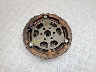 комплект сцепления, ориг. номер 0009855V001, 433089000011, MF215, A1600320376, Smart Roadster 2003-2006