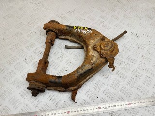 рычаг передний левый, ориг. номер 54411H1100, Hyundai Terracan 1 поколение [рестайлинг] 2004-2007