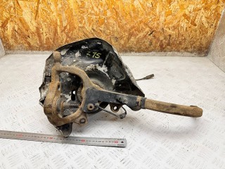 ступица передняя правая, ориг. номер A2303300325, A2113306520, A2113302120, A2113303820, A2113304820, Mercedes-Benz SL R230 [рестайлинг] 2006-2008