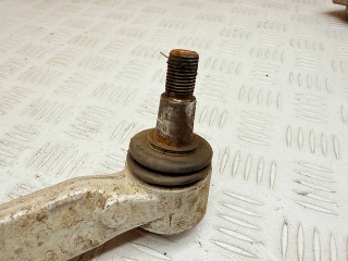 рычаг передний левый, ориг. номер A2113304911, A2113304311, 2113304311, 2113304911, 2113301111, A2113301111, A2113302911, A2113301511, 2113301511, 2113302911, 2303301711, A2303301711, Mercedes-Benz SL R230 [рестайлинг] 2006-2008
