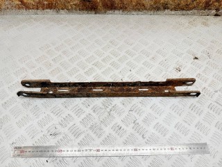рычаг задний правый, ориг. номер 9200217, Volvo V70 2 [рестайлинг] 2004-2007