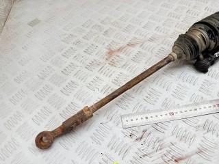 рулевая рейка, ориг. номер 26077402, Smart ForTwo 1998-2004