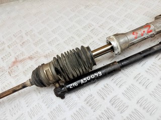 рулевая рейка, ориг. номер 26077402, Smart ForTwo 1998-2004