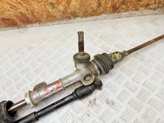 рулевая рейка, ориг. номер 26077402, Smart ForTwo 1998-2004