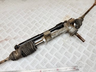 рулевая рейка, ориг. номер 26077402, Smart ForTwo 1998-2004